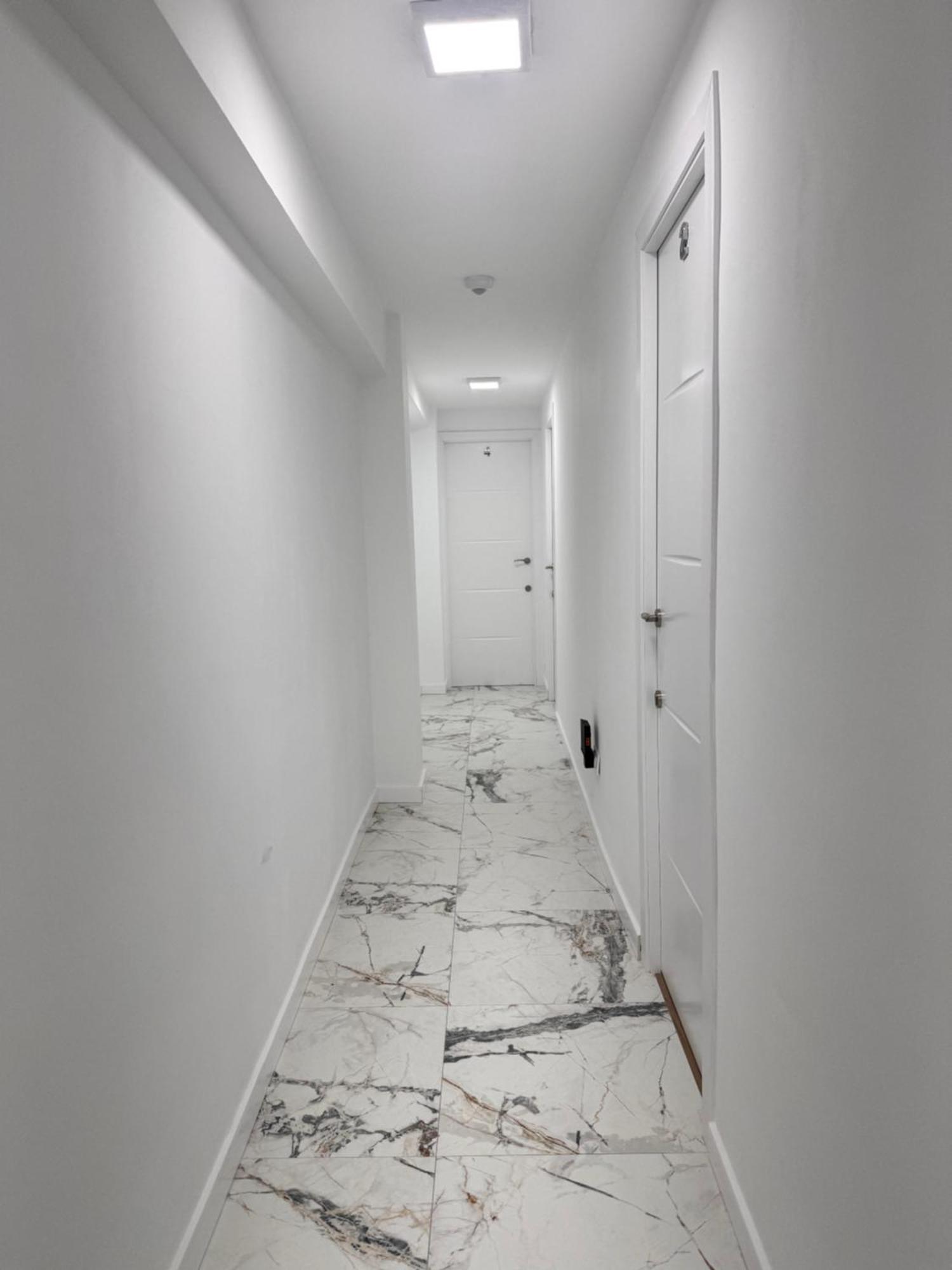 Appartement Estudio Acogedor Y Confortable Cerca Al Centro De